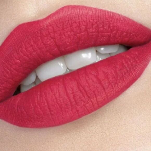 Jaclyn Cosmetics PoutSpoken Lip Liner - Picture 4 of 5